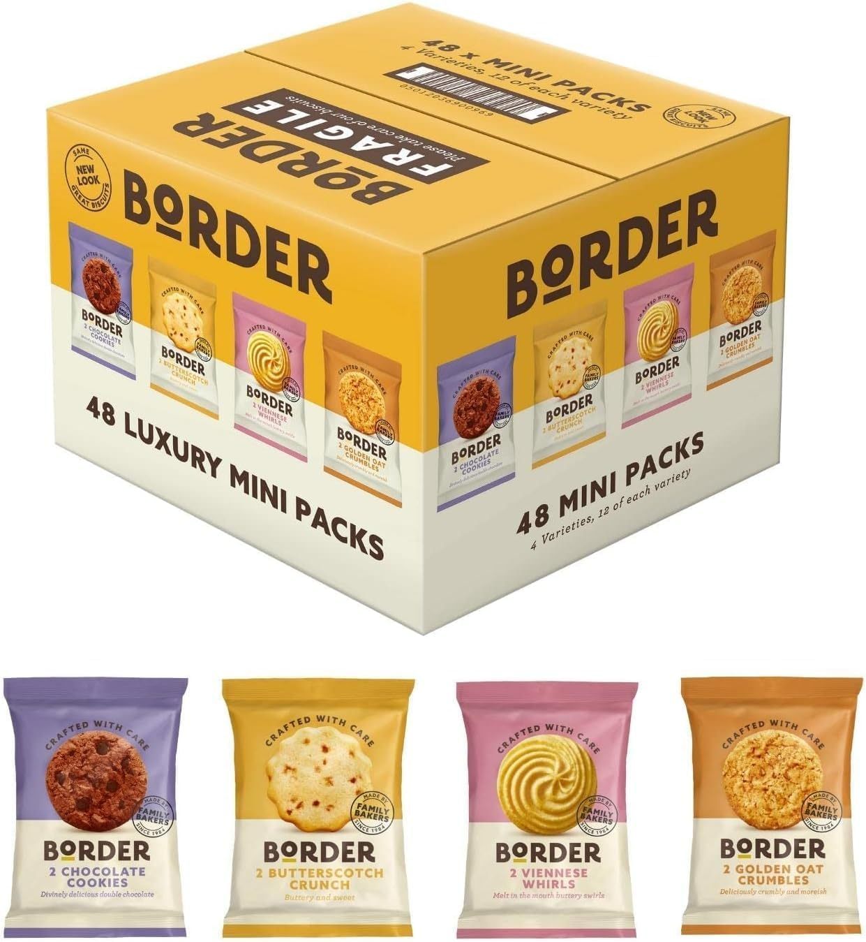 https://img-eu.kwcdn.com/local-goods-img/2079f64e4d/63e41a19-9132-4e2c-a0b9-7621e7066846_1241x1349.jpeg.format.jpg