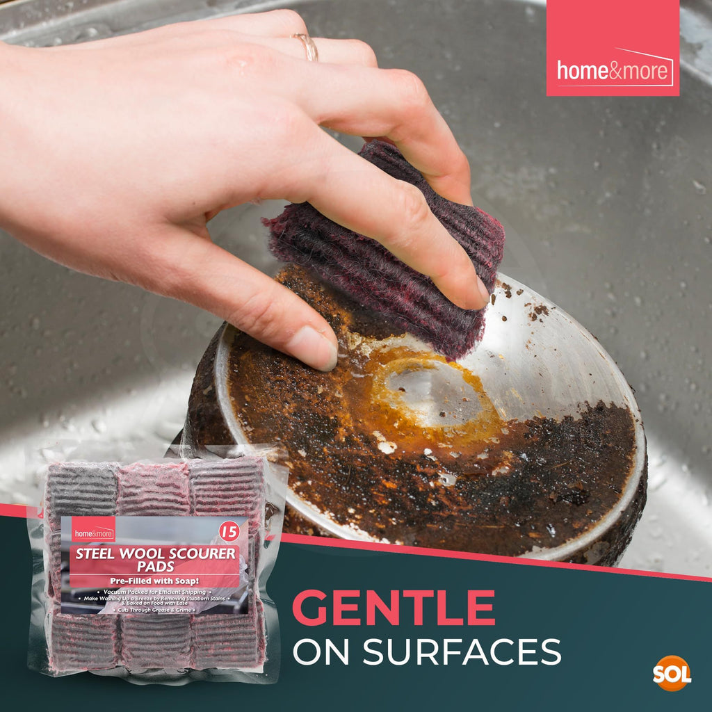 https://img-eu.kwcdn.com/local-goods-img/2066d90666/64c893d6-0269-46c0-b5c7-ce5c6b044a1f_2000x2000.jpeg.format.jpg