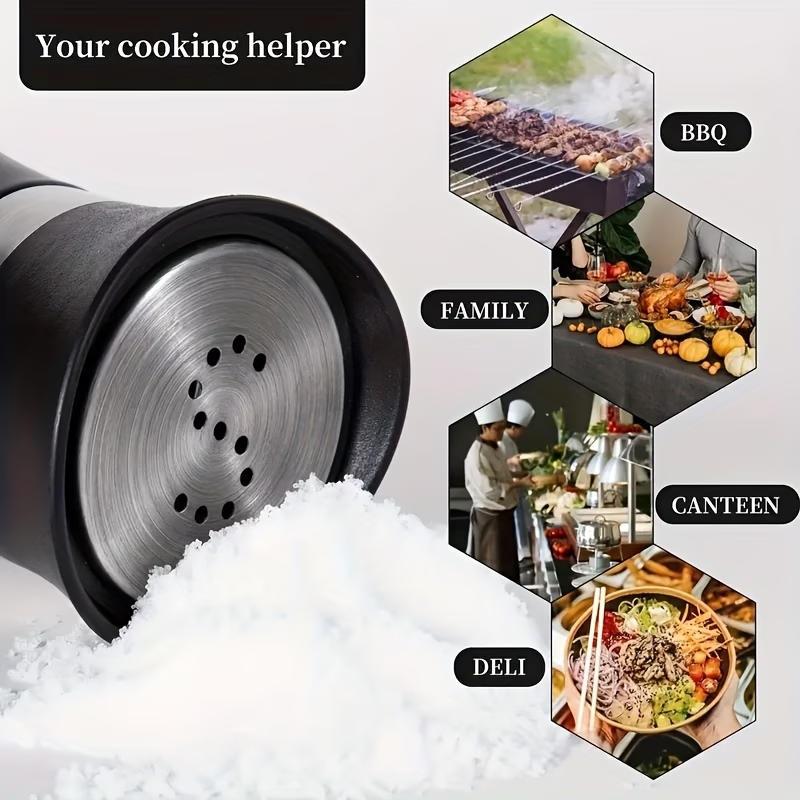 https://img-eu.kwcdn.com/local-goods-img/211a2a4bb08/656fe333-1c51-4837-ae7c-7d063738dd72_800x800.jpeg.format.jpg