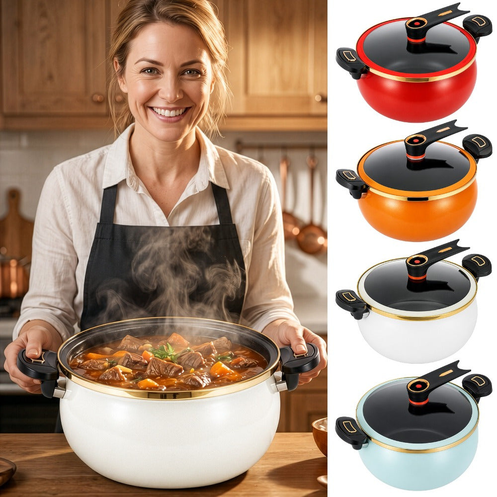 https://img-eu.kwcdn.com/local-goods-img/8fde6b78/f4f82ef1-978b-4514-922b-edbfa1f35698/658faa55b6ba63cdaa3cfa1315f8b01a.jpeg.a.jpg