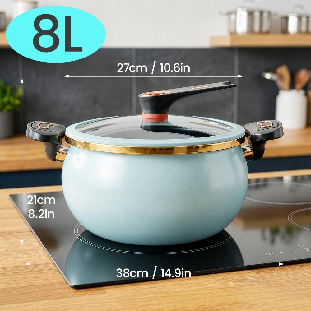 https://img-eu.kwcdn.com/local-goods-img/facdefd4/c6efe559-ea01-48db-8343-acffbc72878a/681b4eb0e4e4c59743add305e58779b6.jpeg.a.jpg