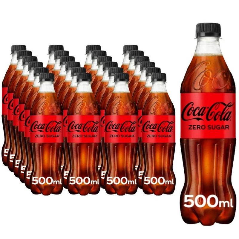 https://img-eu.kwcdn.com/local-goods-img/dc298199/69ec95a9-987f-43a9-8f11-d6d0cff77ef0.jpg