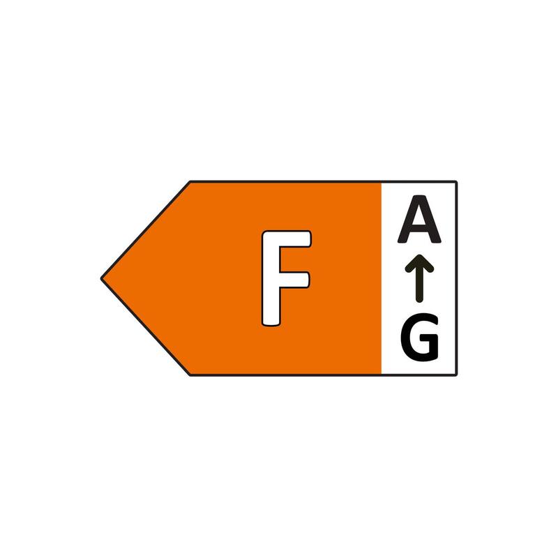 https://img-eu.kwcdn.com/local-goods-img/b124e54b/6c3854c3-7ad8-40ef-bd99-4fe124ae0d79.jpeg