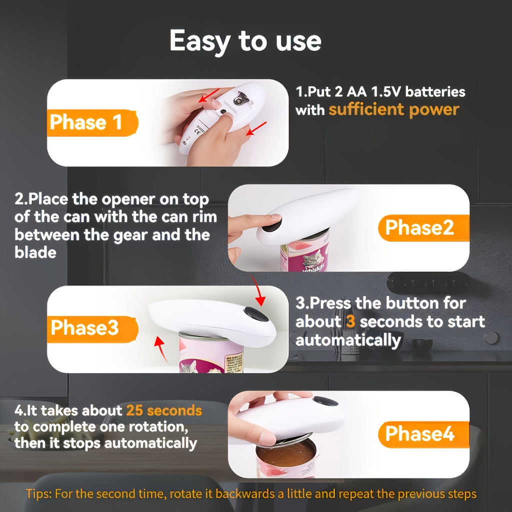 https://img.kwcdn.com/product/fancy/70880257-9021-463c-b749-1ab10023902e.jpg