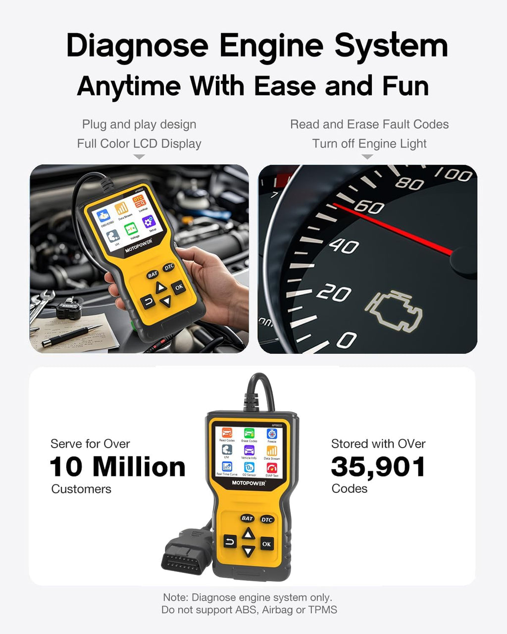 https://m.media-amazon.com/images/I/71EdAqyvLYL._AC_SL1500_.jpg