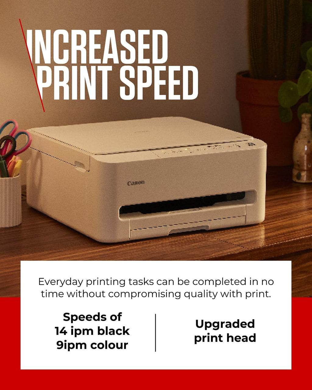 https://m.media-amazon.com/images/I/71FdCFFmwDL._AC_SL1500_.jpg