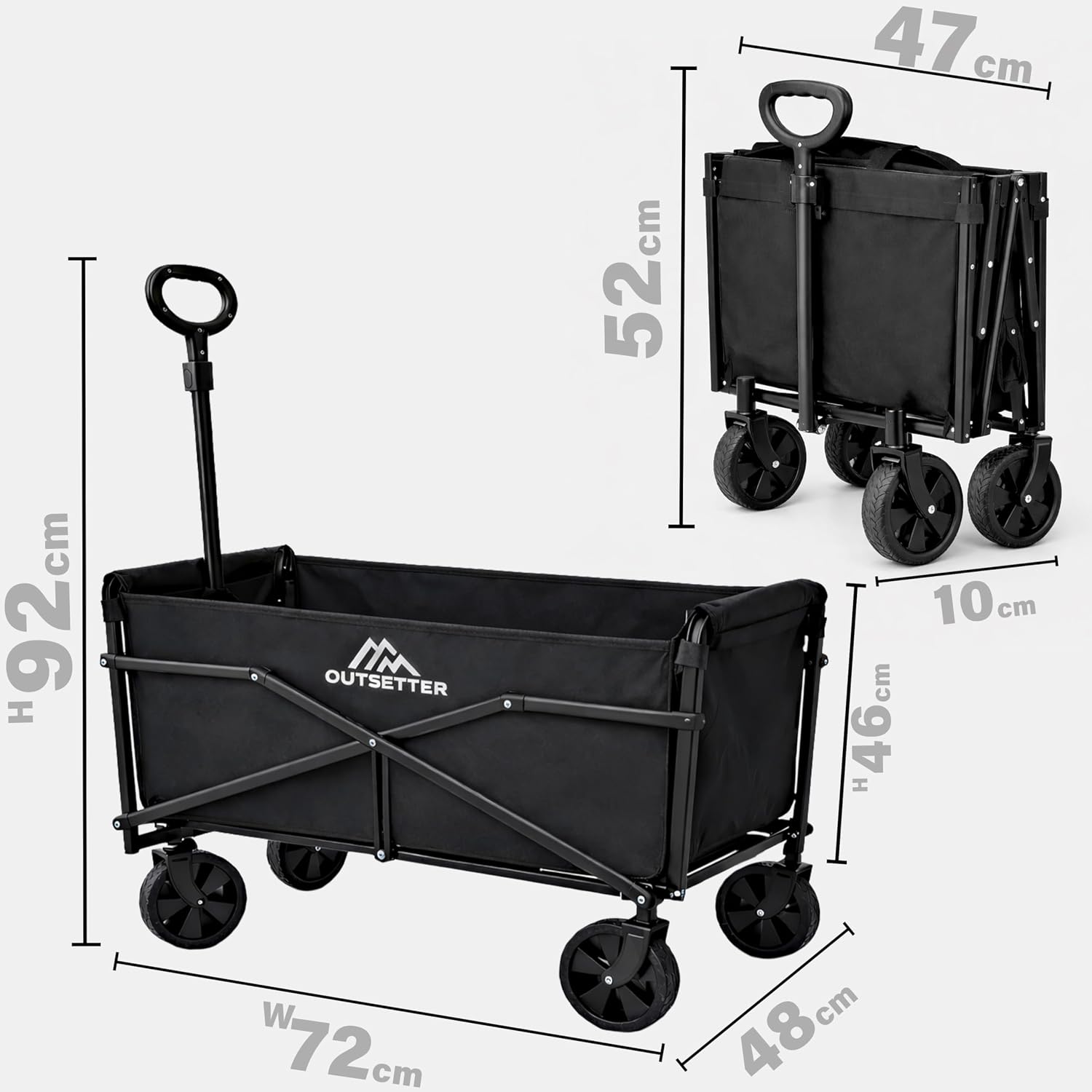 https://m.media-amazon.com/images/I/71UV-27GBvL._AC_SL1500_.jpg