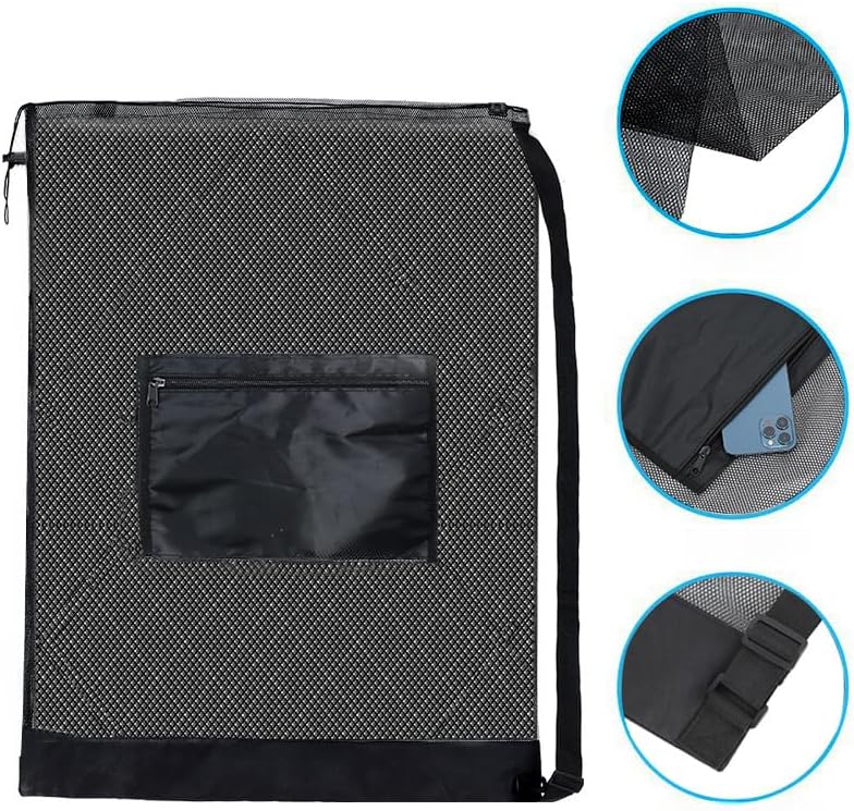 https://m.media-amazon.com/images/I/71+54nyvURL._AC_.jpg