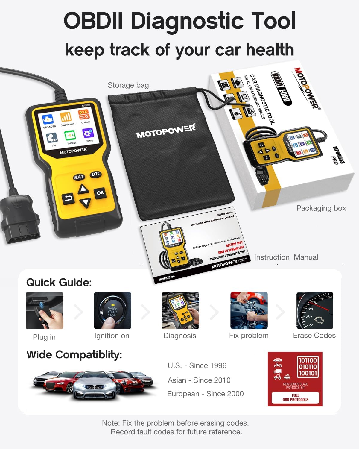https://m.media-amazon.com/images/I/71cZpiCEDHL._AC_SL1500_.jpg