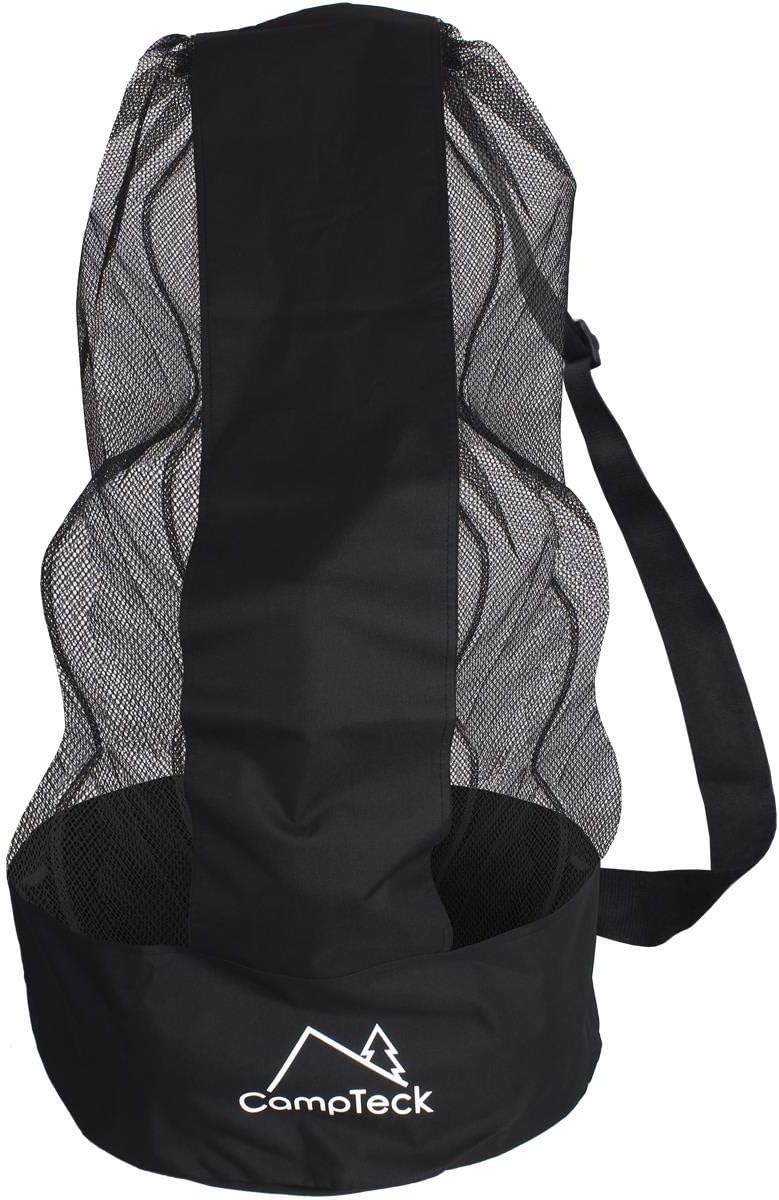 https://m.media-amazon.com/images/I/71dPmuoGNTL._AC_SL1200_.jpg