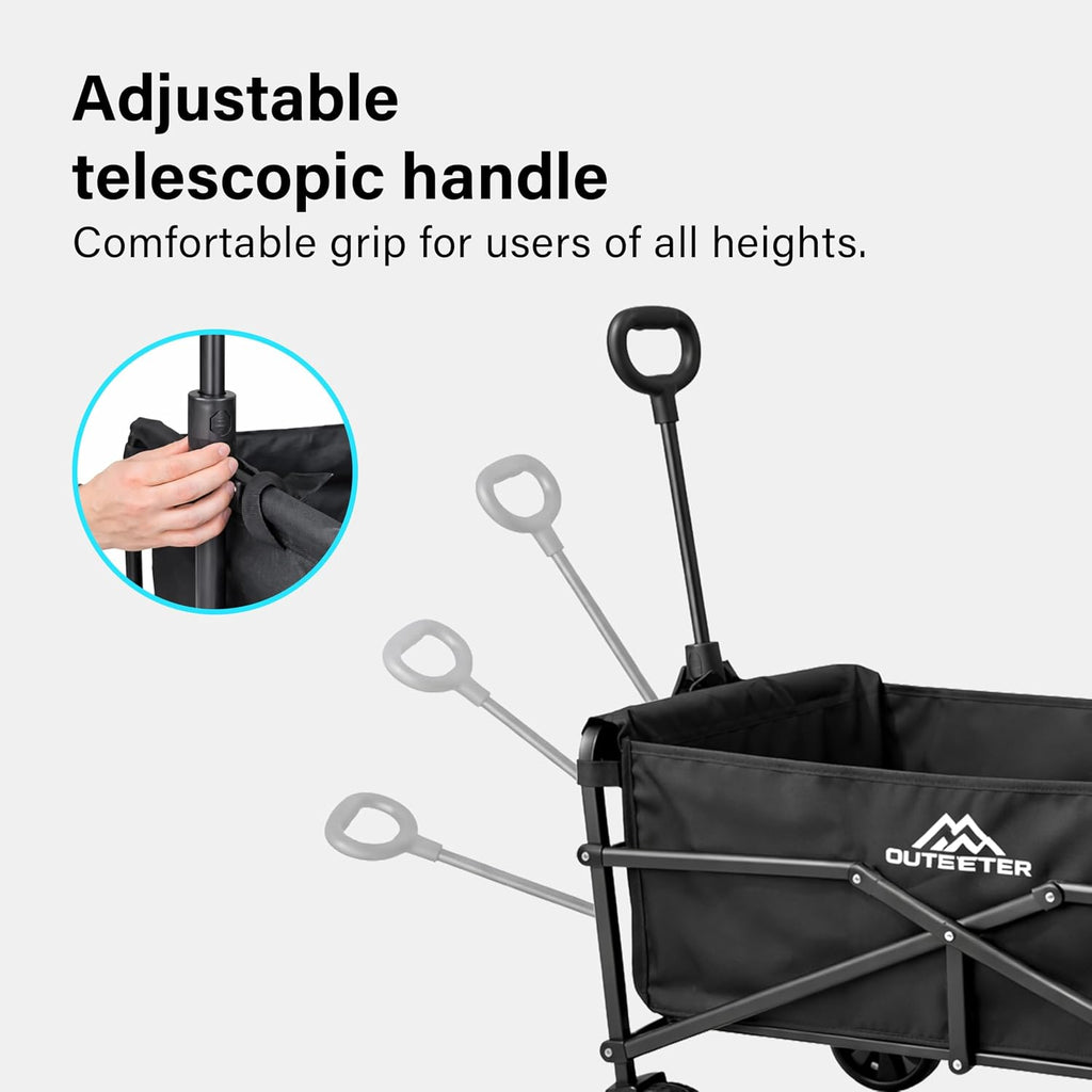 https://m.media-amazon.com/images/I/71gTAHcCsDL._AC_SL1500_.jpg