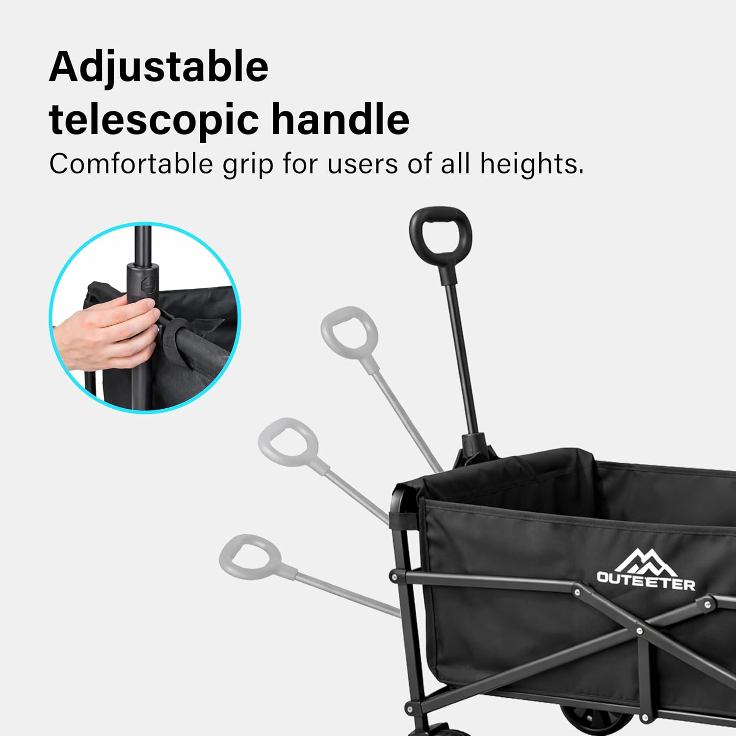 https://m.media-amazon.com/images/I/71gTAHcCsDL._AC_SL1500_.jpg