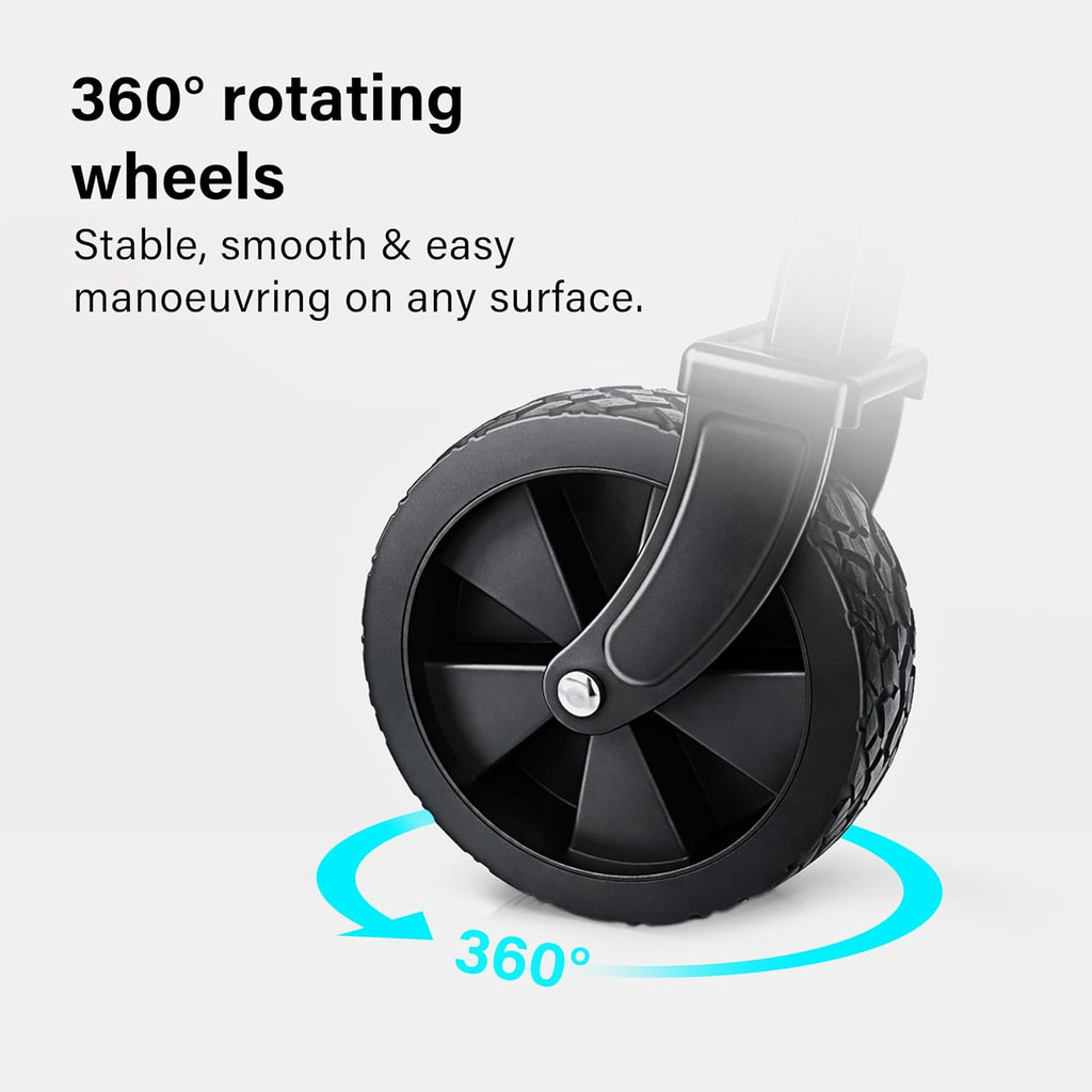 https://m.media-amazon.com/images/I/71yBPSGK-HL._AC_SL1500_.jpg