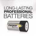https://img-eu.kwcdn.com/local-goods-img/21140d60000/79f8e516-515e-4fcb-b331-26557dd2a339_1000x1000.jpeg.format.jpg