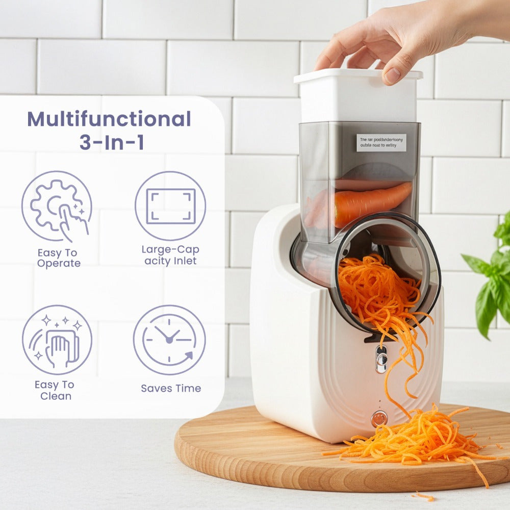 https://img-eu.kwcdn.com/local-goods-img/13a4175c/9481c9d9-85d2-49c0-af2b-ac121f532c99/7cf2401976206b9436d4d937c62525b3.jpeg.a.jpg