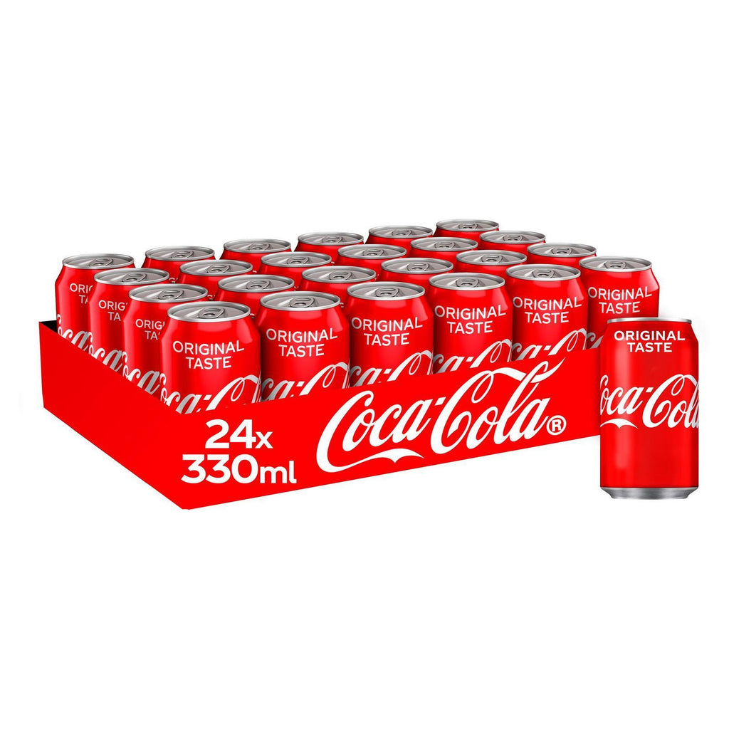 https://img-eu.kwcdn.com/local-goods-img/53cb3216/0f5081a6-7d95-45df-9f00-94a47213a2d2/7e61397d6b8279c6a2527faa34fee295.jpeg