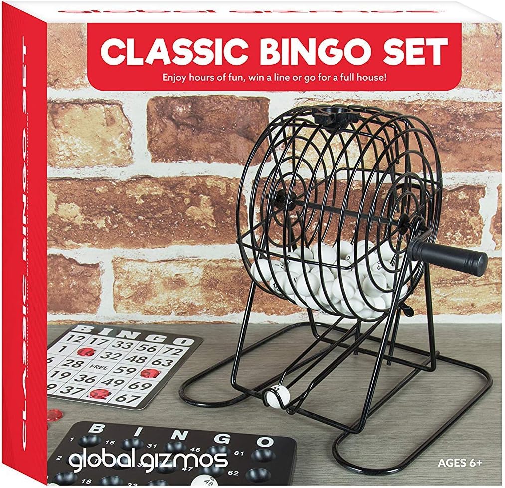 https://m.media-amazon.com/images/I/81KEVbc9vGL._AC_SL1500_.jpg