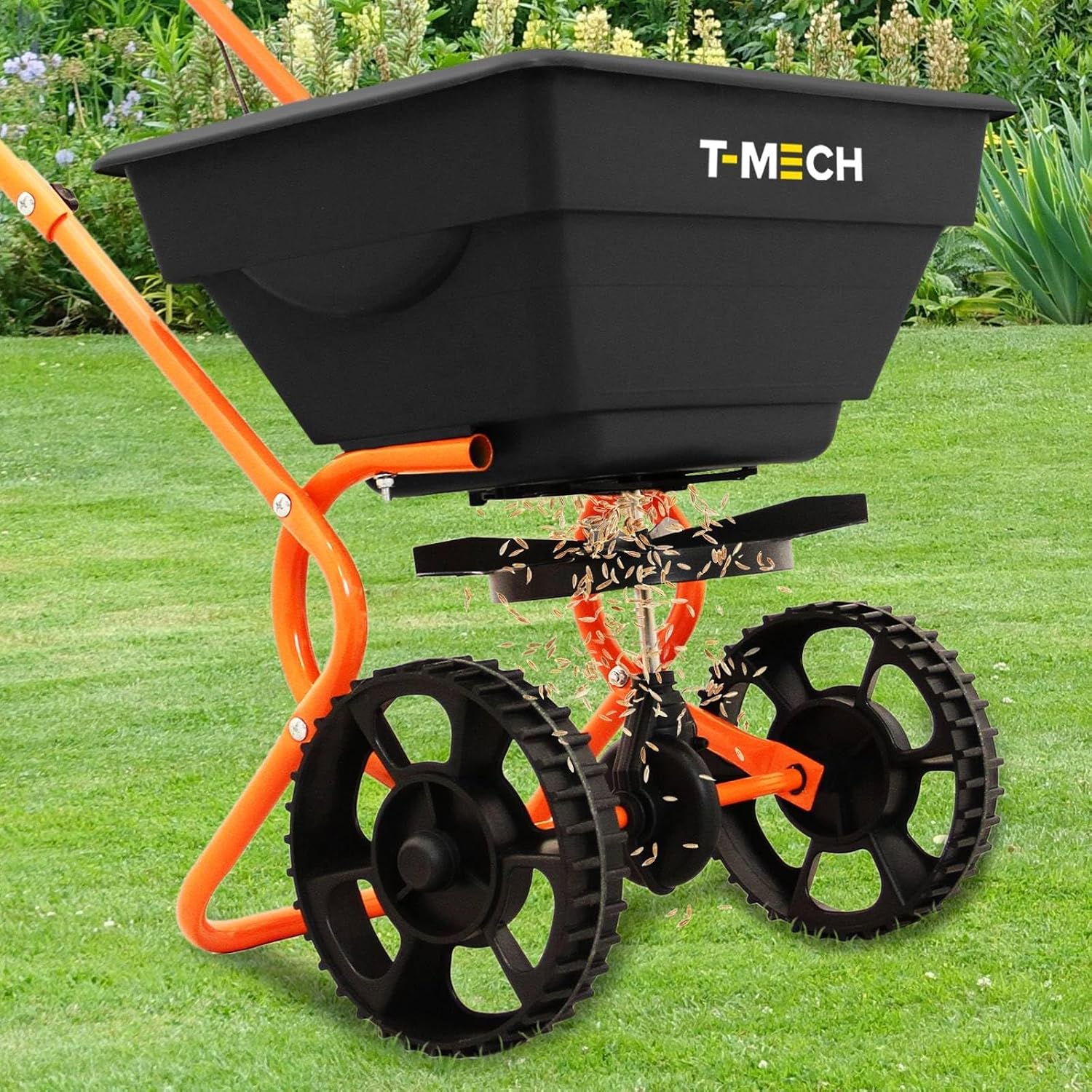 https://m.media-amazon.com/images/I/81Sf7ZeM8JL._AC_SL1500_.jpg