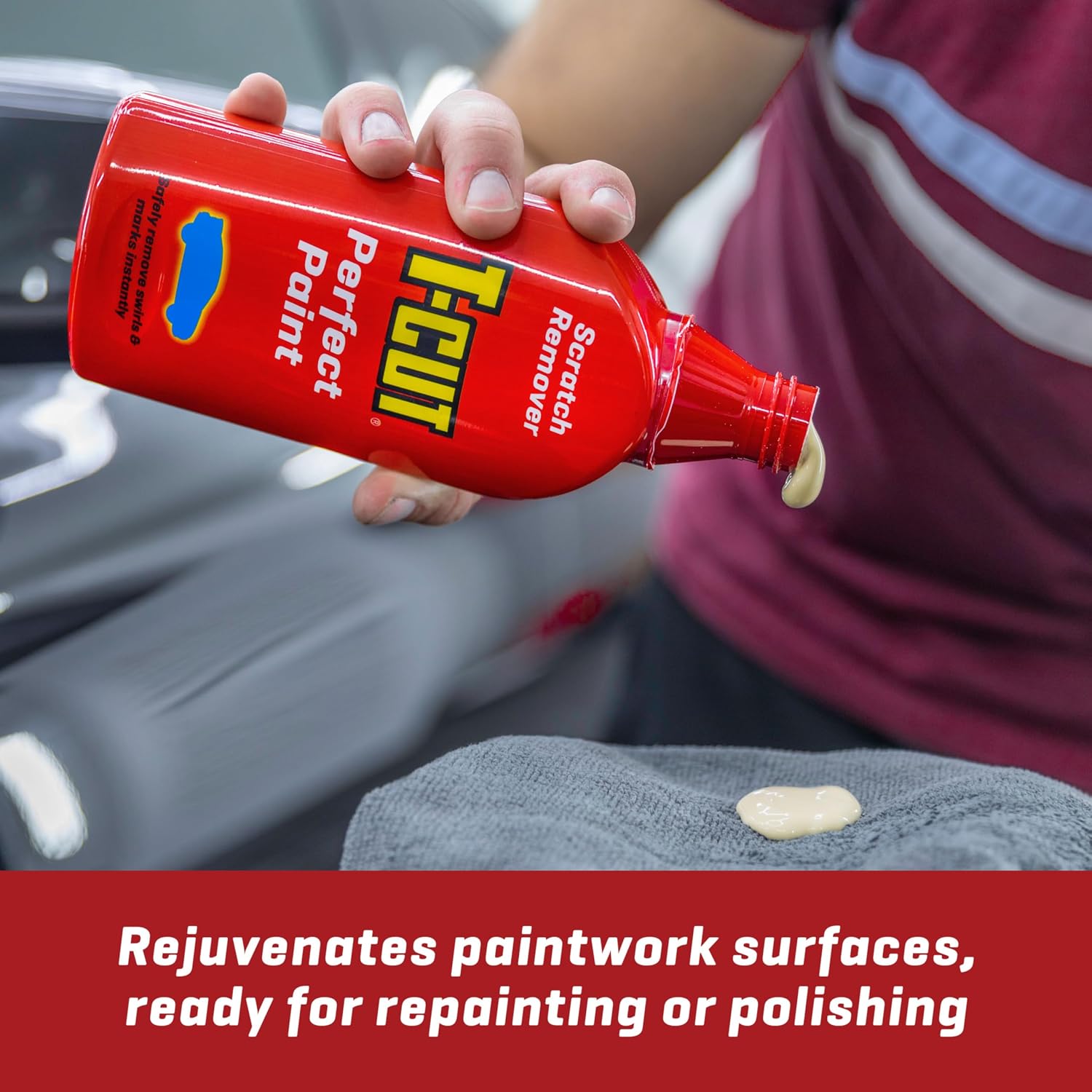 https://m.media-amazon.com/images/I/81jid9E8geL._SL1500_.jpg