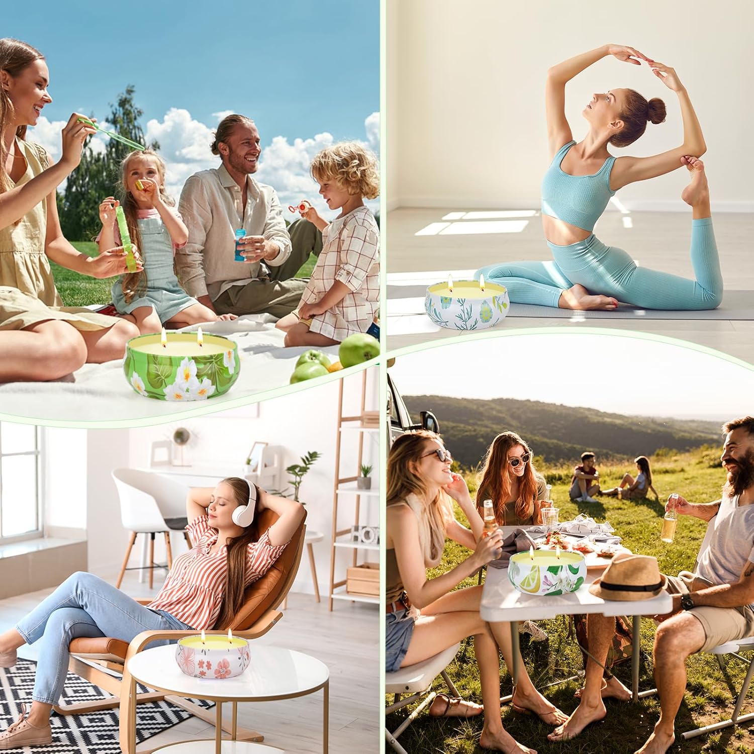 https://m.media-amazon.com/images/I/81kZl7MNQTL._AC_SL1500_.jpg