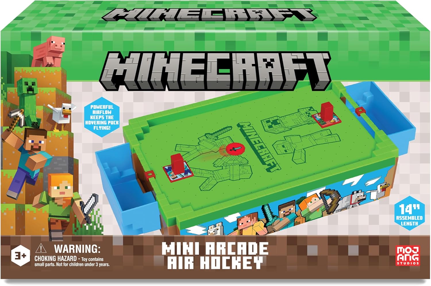 https://m.media-amazon.com/images/I/81wTGXxBSfL._AC_SL1500_.jpg