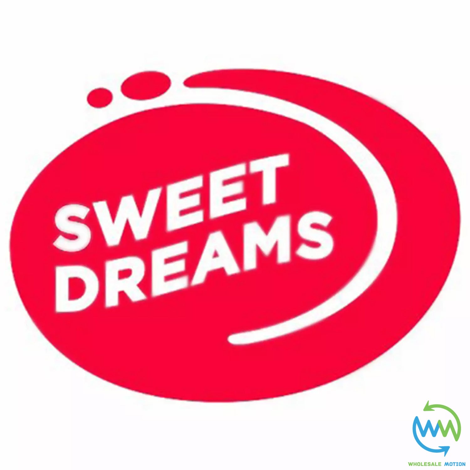 https://img-eu.kwcdn.com/local-goods-img/20add702d6/83457e1b-6ba6-42e6-9b72-c5e76038c60c_1500x1500.jpeg.format.jpg