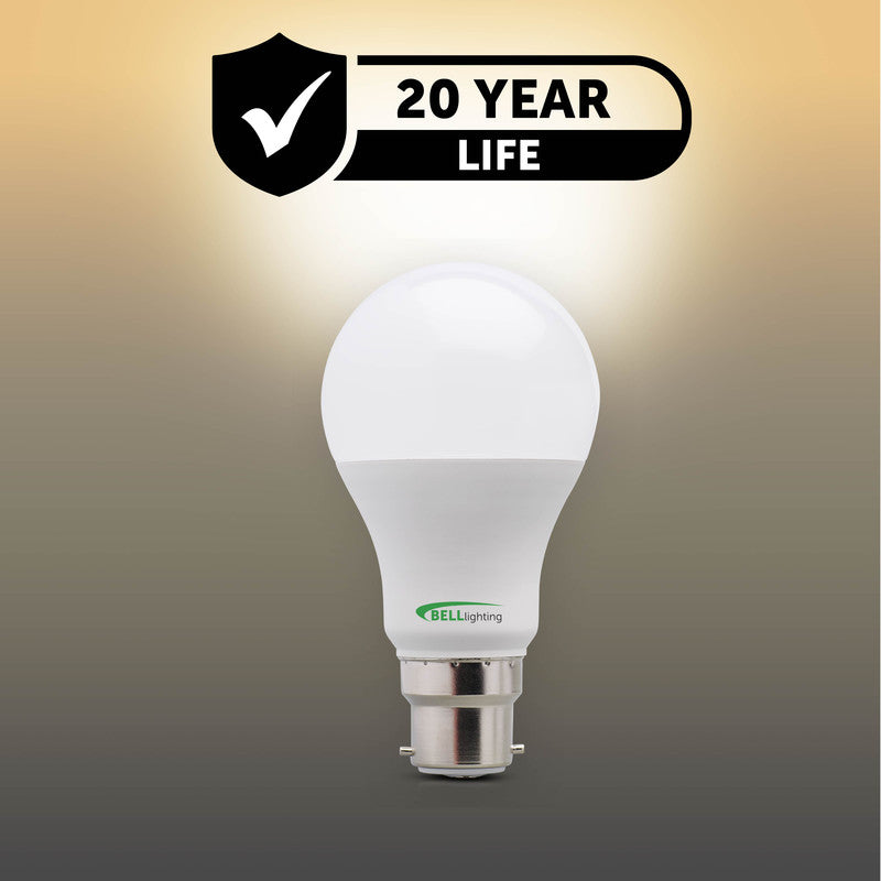 https://img-eu.kwcdn.com/local-goods-img/eee0a951/dad17b6b-01d8-42de-8114-93739a354800/84c03686d7f2e2241ce734ae403bb54d.jpeg