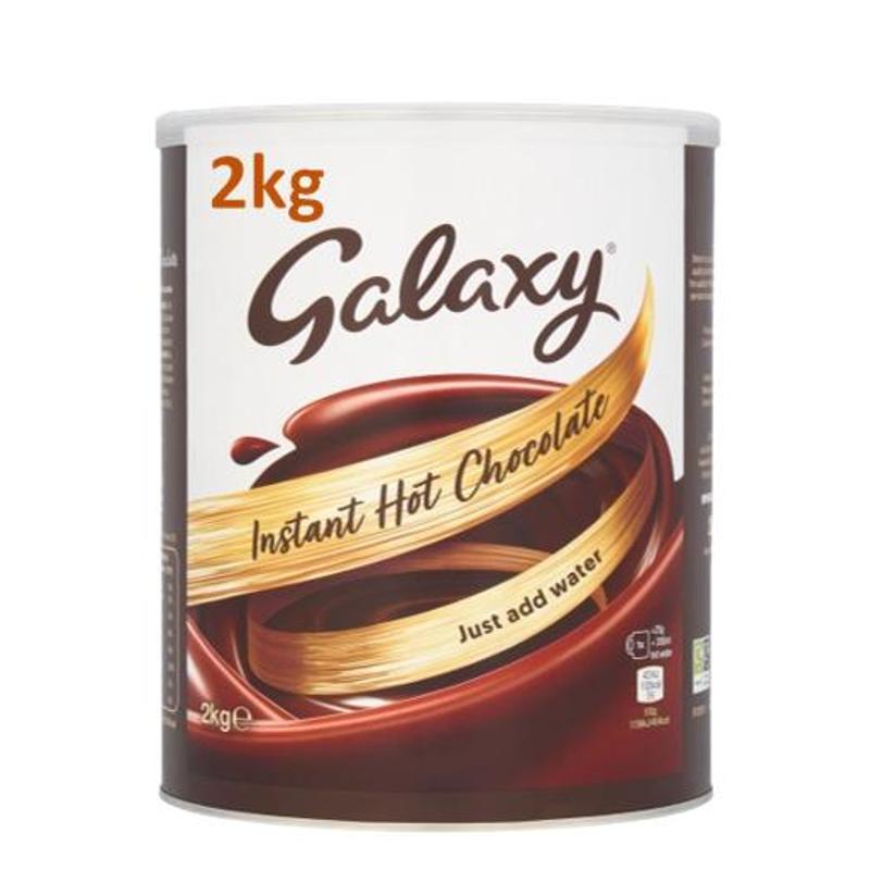 https://img-eu.kwcdn.com/local-goods-img/c7630c86/84ed2c6f-59a6-4cd1-a7ba-14f9caedb1c6.jpg