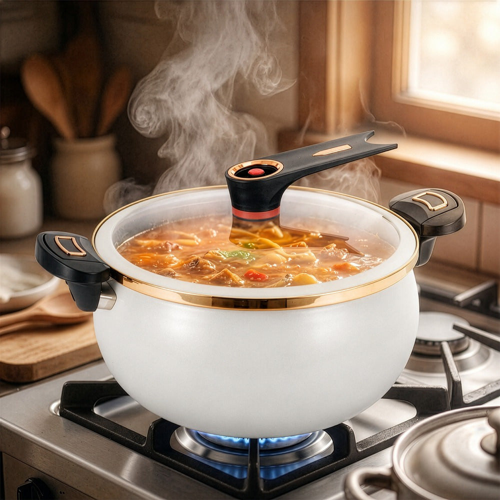 https://img-eu.kwcdn.com/local-goods-img/3a83d375/676d582a-6107-42ad-a43c-e7026dd17fe8/8a5beee81e9b34be426a0f816eaacd12.jpeg.a.jpg