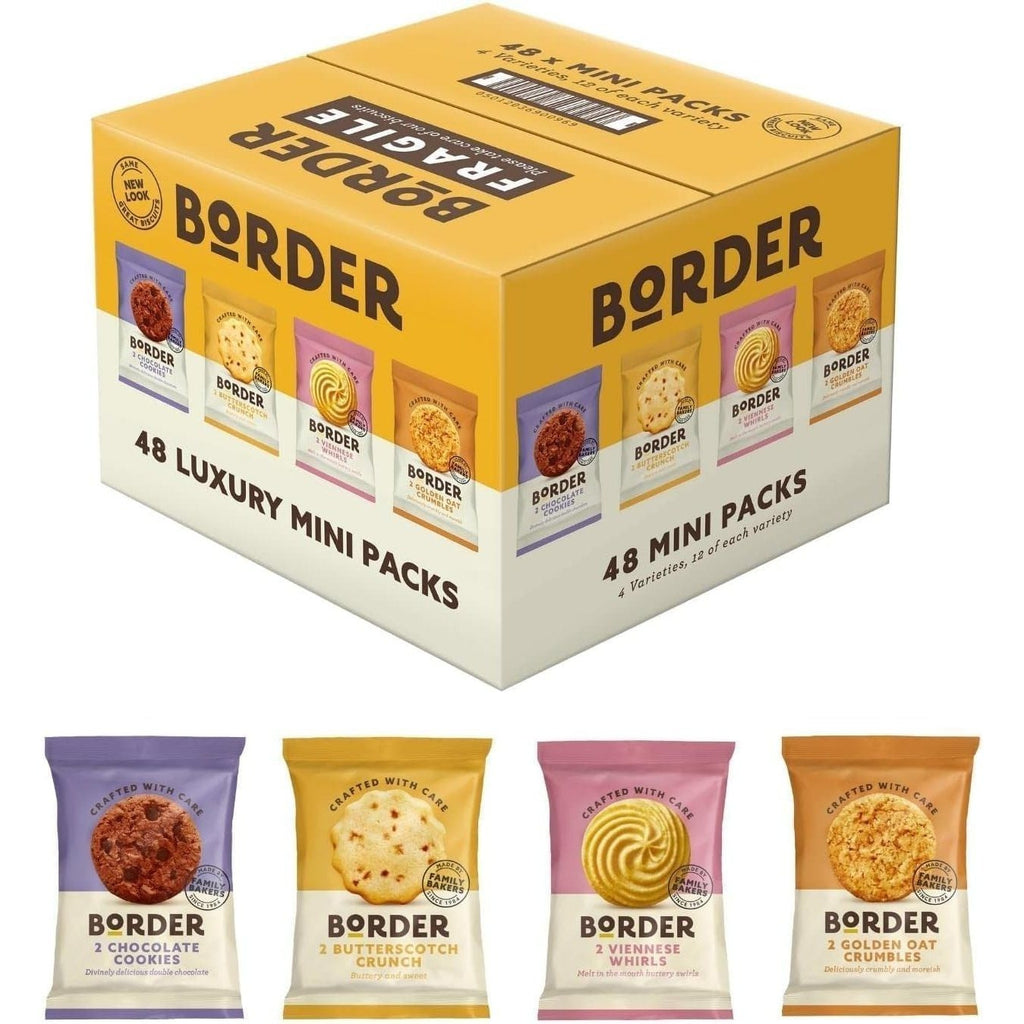 https://img-eu.kwcdn.com/local-goods-img/2079f64e4d/900ba450-cbb4-4fda-b8c6-4e3a5c63f631_1349x1349.jpeg.format.jpg