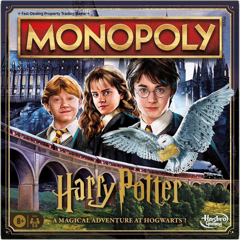 https://m.media-amazon.com/images/I/91JZxwWMqqL._AC_SL1500_.jpg