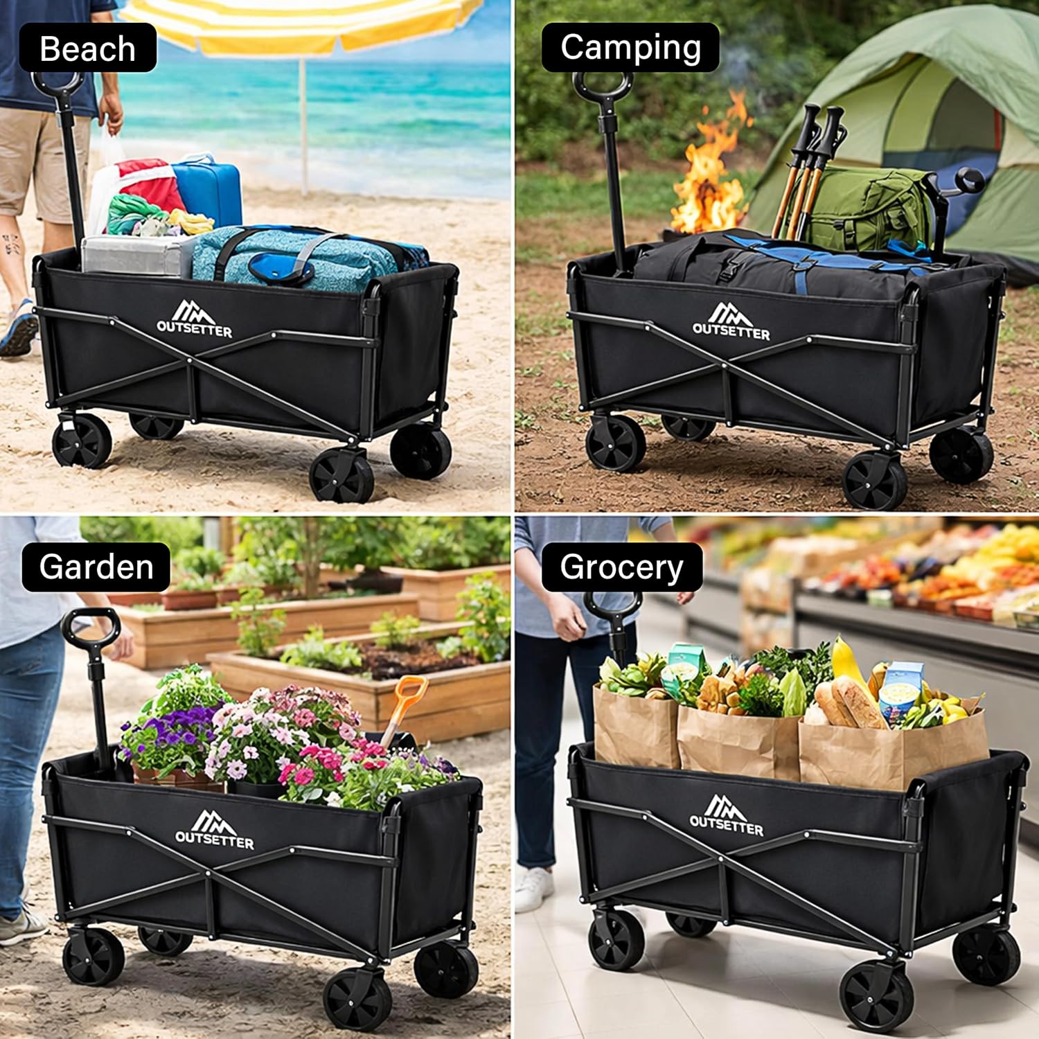 https://m.media-amazon.com/images/I/91NRm7uFI0L._AC_SL1500_.jpg