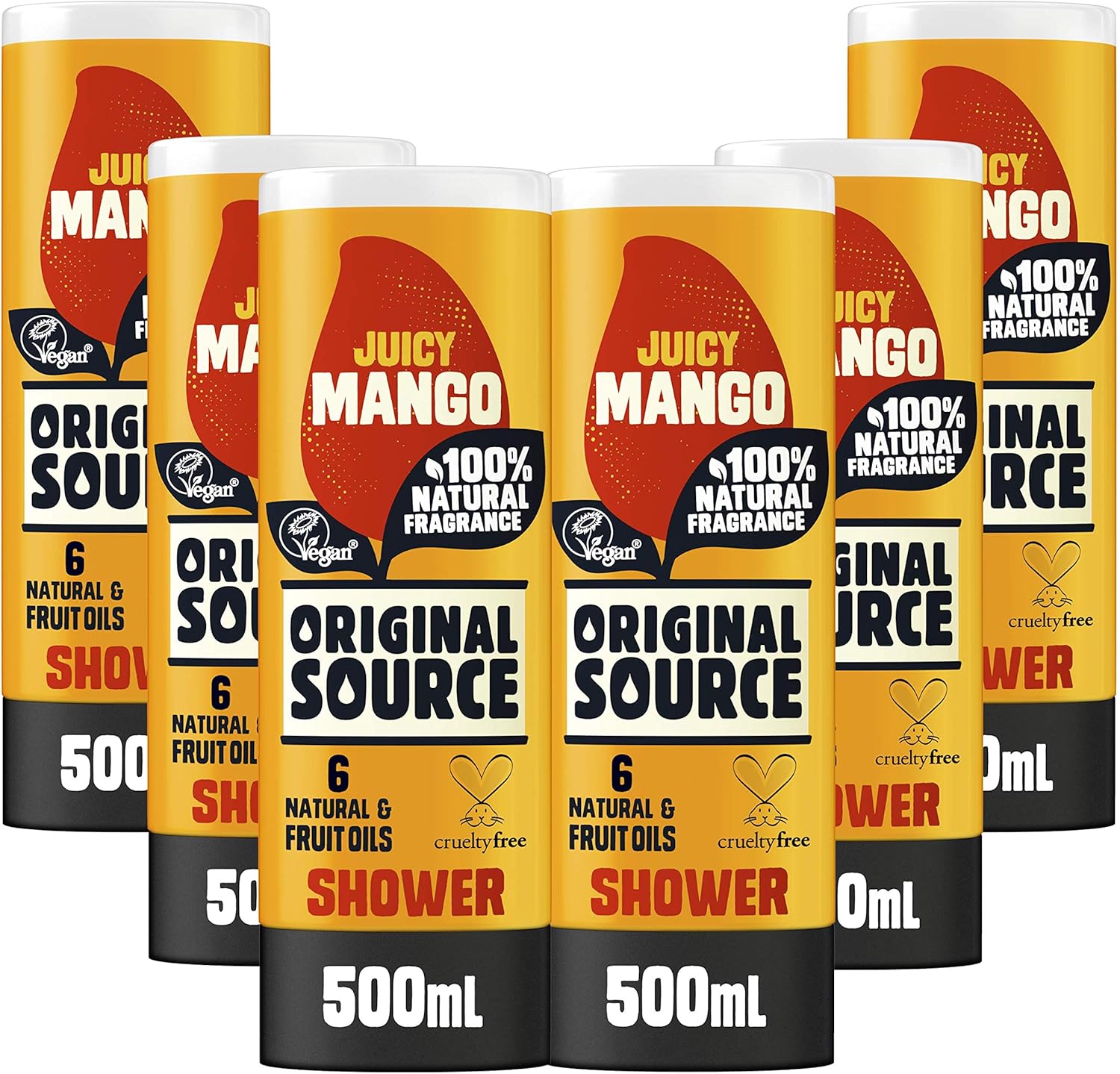 https://m.media-amazon.com/images/I/91UfdLqTJRL._AC_SL1500_.jpg