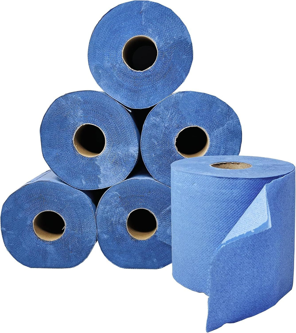 https://img-eu.kwcdn.com/local-goods-img/20ef5f2010/930f19df-597b-4533-b568-9ccc3ea8188e_1336x1500.jpeg.format.jpg