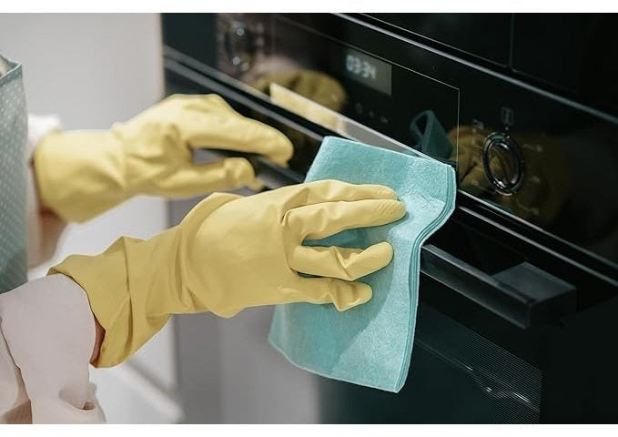 https://img-eu.kwcdn.com/local-goods-img/20195050000/9710710b-cbba-486d-80b9-1fab2034736a_679x480.jpeg.format.jpg