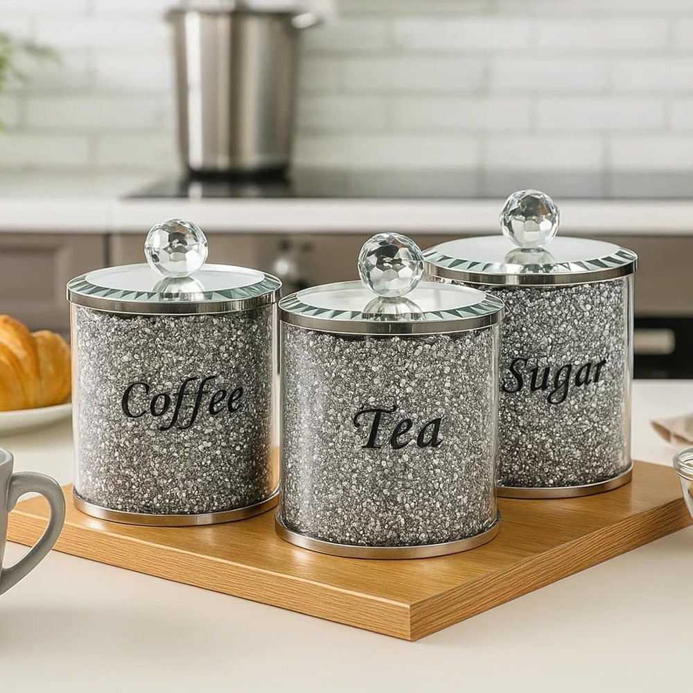 https://img-eu.kwcdn.com/local-goods-img/9c98f8ed/dad3c37a-e589-4fd9-bbd8-22d32dcb8f02/a283848b17bee0a51bcc387bddf26fdd.jpeg