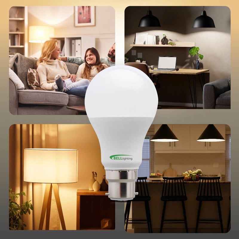 https://img-eu.kwcdn.com/local-goods-img/2b08ec06/c5dfef19-537a-4605-b1e4-2aa1bd2dfd0d/a3dc2f5951d77ee84010dc2958dc2443.jpeg