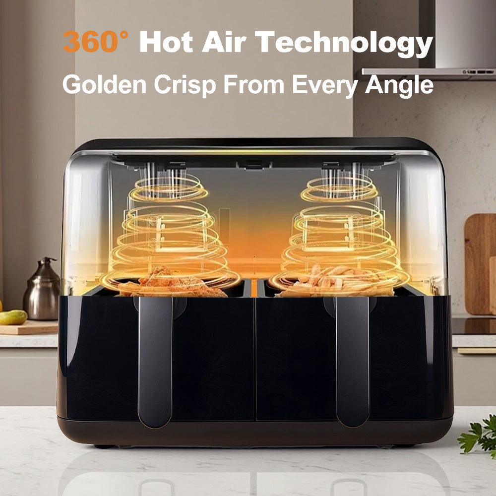 https://img-eu.kwcdn.com/local-goods-img/5e8fc5c9/ad8ad9b6-e89d-478b-b0e4-735fb919ed79/a61f5e87327a37114e3947997a9c470e.jpeg