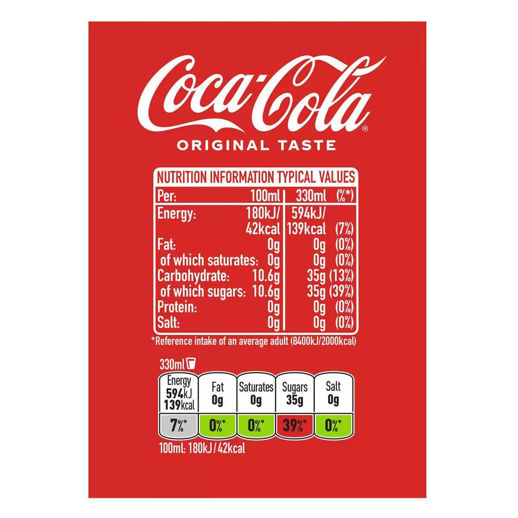 https://img-eu.kwcdn.com/local-goods-img/20150c205be/a7332ee5-591d-4b16-9ae1-0e7155102290_1200x1200.jpeg.format.jpg