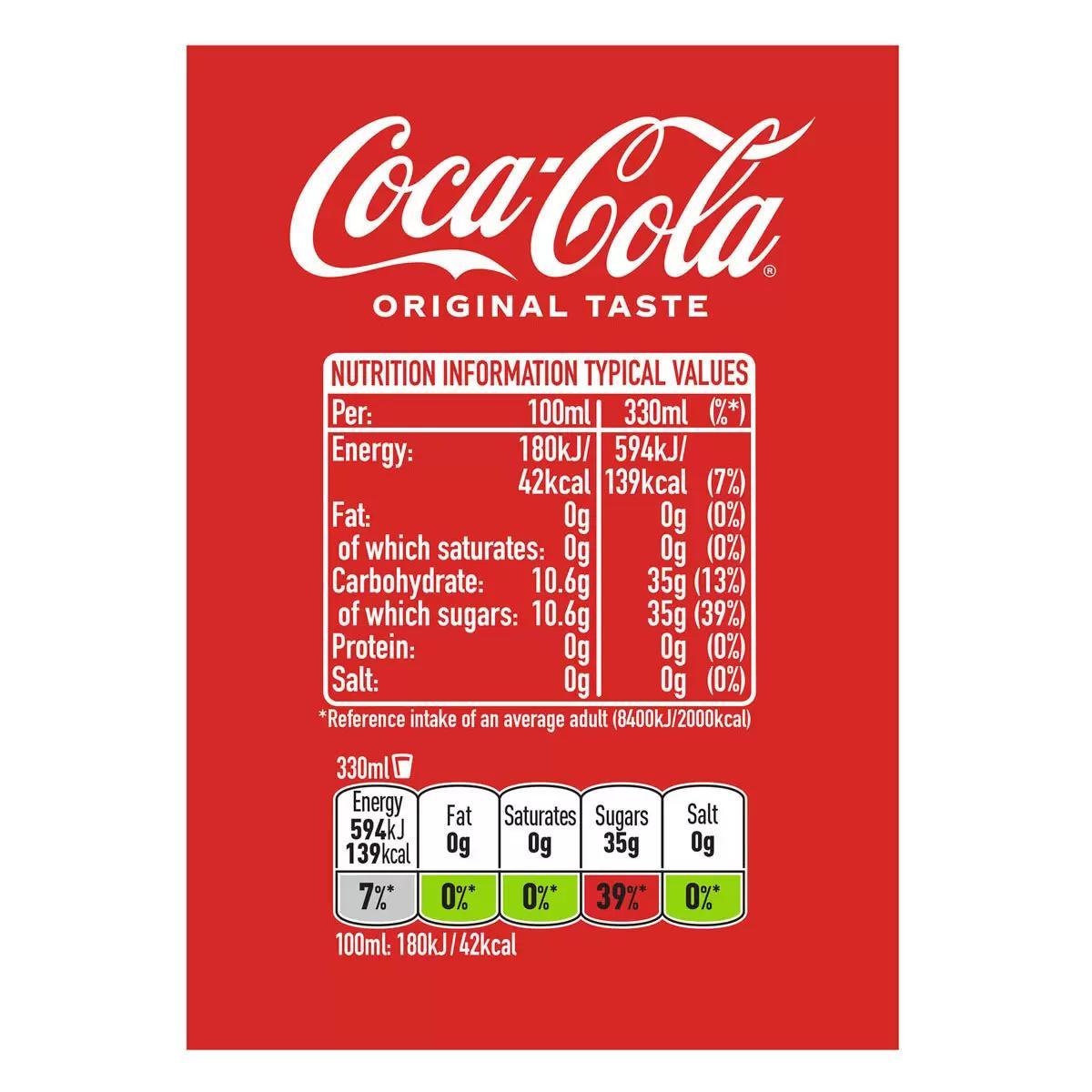 https://img-eu.kwcdn.com/local-goods-img/20150c205be/a7332ee5-591d-4b16-9ae1-0e7155102290_1200x1200.jpeg.format.jpg