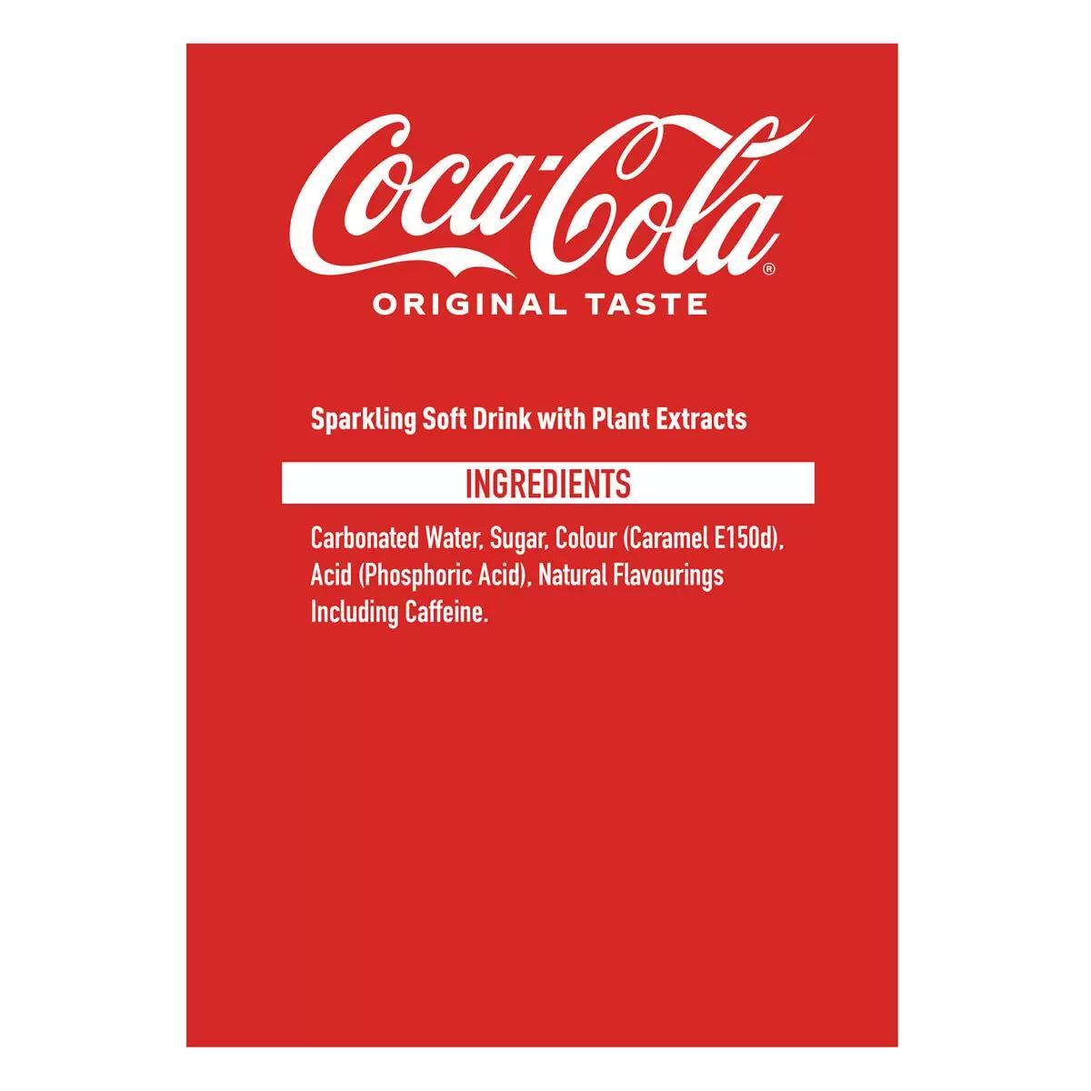 https://img-eu.kwcdn.com/local-goods-img/20150c205be/aaaf2997-3115-471d-9f6d-016ae196049f_1200x1200.jpeg.format.jpg