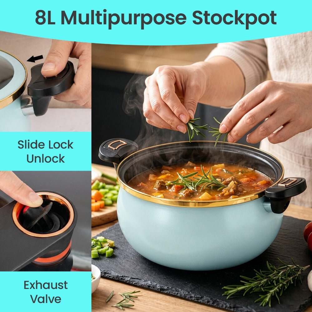 https://img-eu.kwcdn.com/local-goods-img/1e80970a/9062890a-67bc-4c00-961f-694c8096671d/af02d6aed265c5a079528077894251ea.jpeg.a.jpg