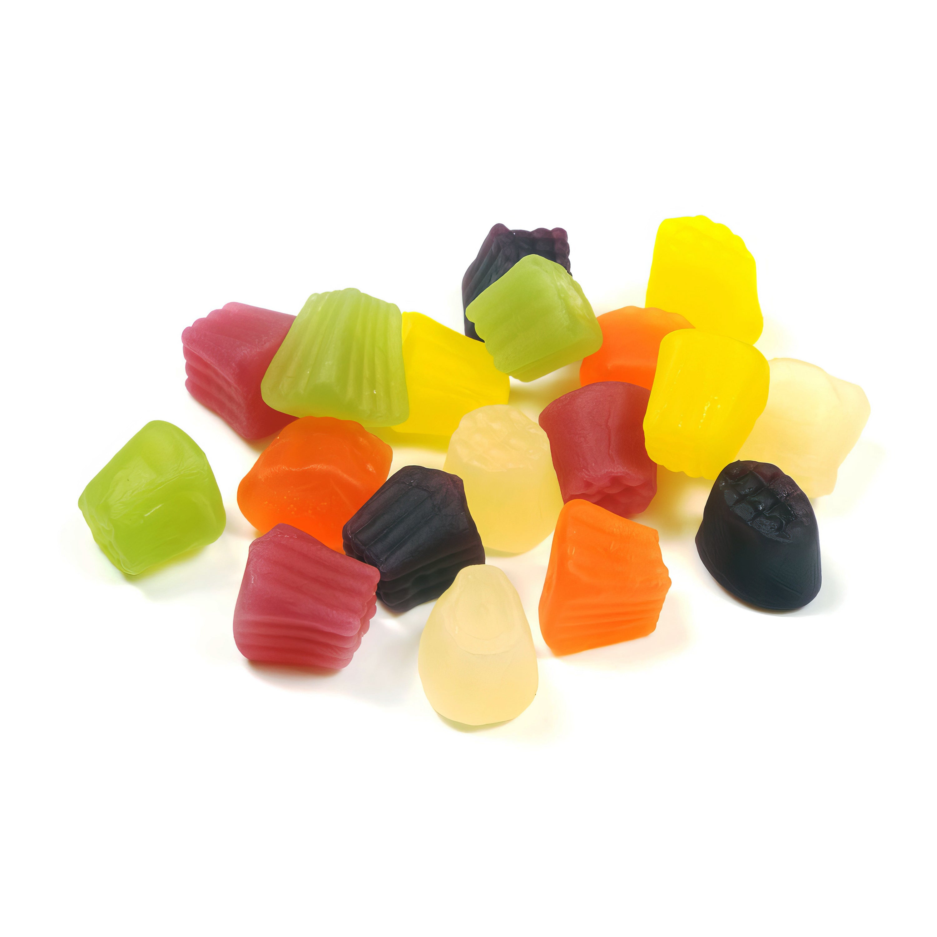 https://img-eu.kwcdn.com/local-goods-img/dd306d4c/d536b580-e94f-4d7a-b92e-b1cd4c6fe694/b1ab40de69543ee2d814990aebe93f38.jpeg