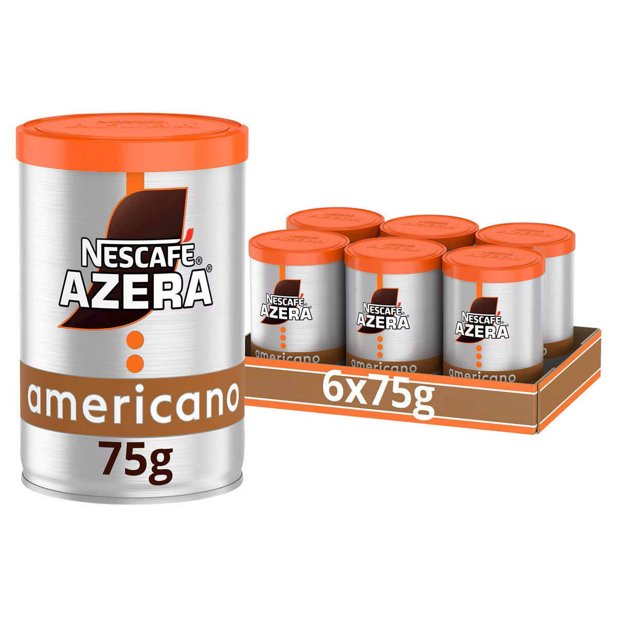 https://img-eu.kwcdn.com/local-goods-img/20add70255/b2b29a7e-7e4a-4a9f-99c8-bf42dfd387c6_1200x1200.jpeg.format.jpg