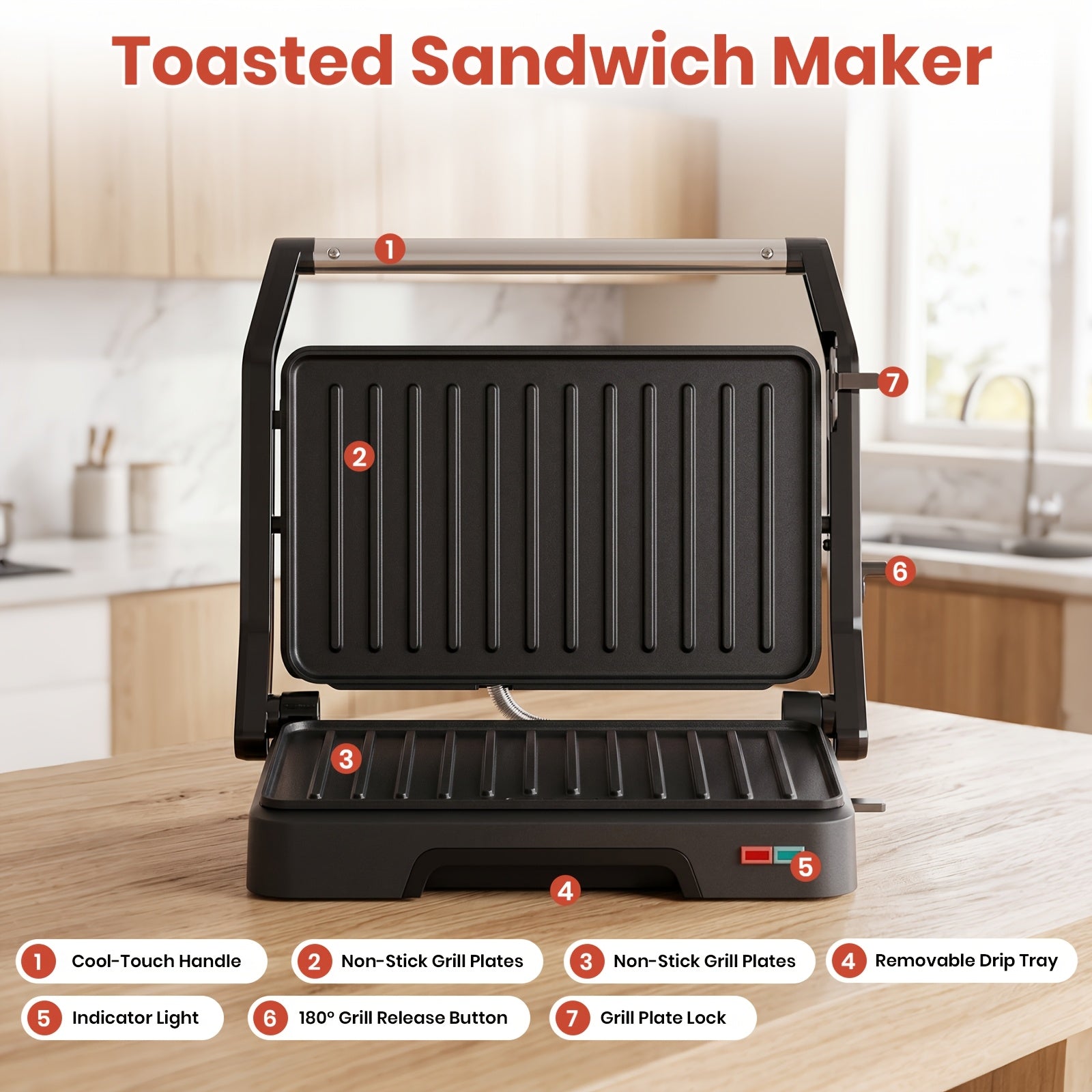 https://img.kwcdn.com/product/fancy/b42cd062-8c2d-44a3-b95f-9bec669cf0d8.jpg