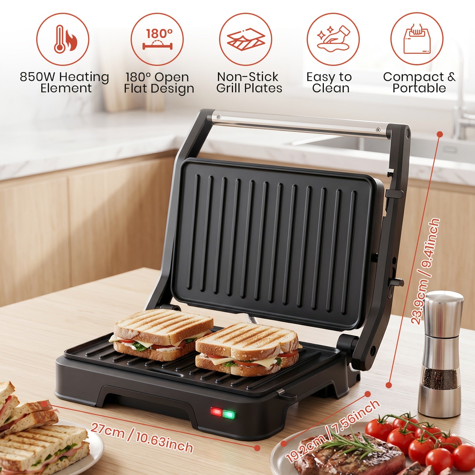 https://img.kwcdn.com/product/fancy/b59b62b3-4bcb-4a1e-a482-59c8905a4d4a.jpg