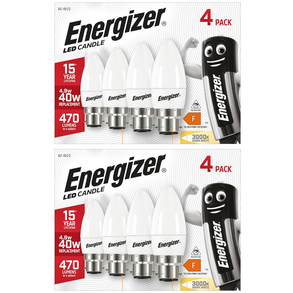 https://img-eu.kwcdn.com/local-goods-img/c3a41ad2/65ed3663-9e45-407d-9c0f-0b43c0f427ff/c4c82fa6044368e67da87d952e1763b1.png.a.jpeg
