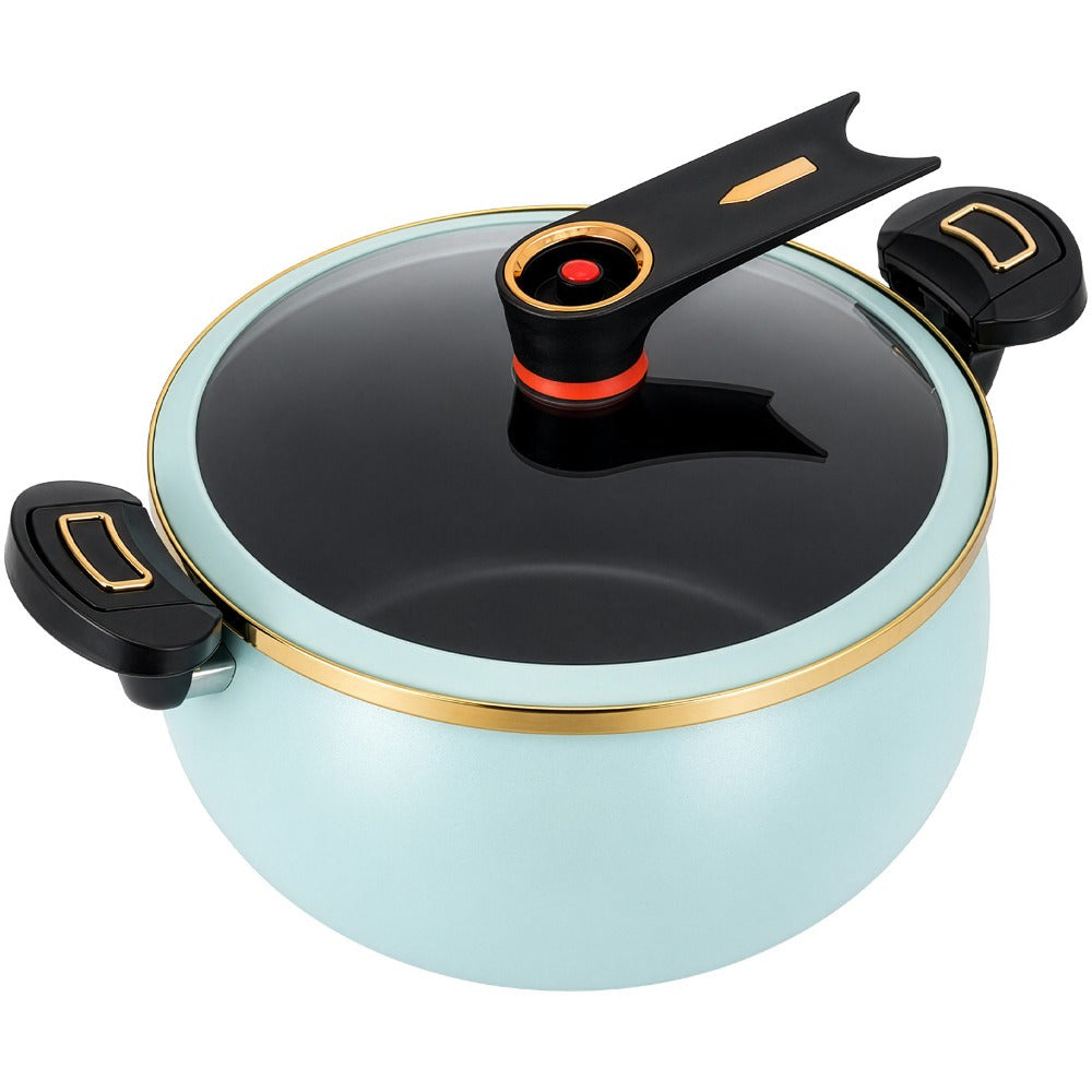 https://img-eu.kwcdn.com/local-goods-img/eb806c8f/cc9ec766-c6e3-44cf-98c6-fe25acef23d8/c677f4b8cf8f6eae64b151ea0ec8706e.jpeg.a.jpg