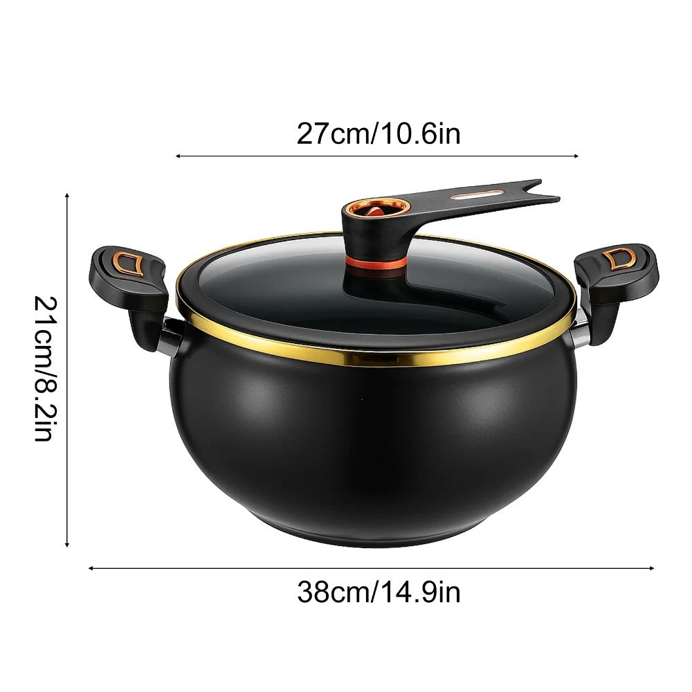 https://img-eu.kwcdn.com/local-goods-img/800a884b/bcd4f954-d66e-462d-bdf1-040238f3823f/c7dffd6f1a65d0973de2b2424817461d.jpeg.a.jpg