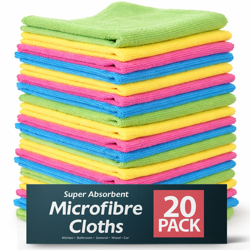 https://img-eu.kwcdn.com/local-goods-img/21140d65358/cbb5e392-2899-47fc-9c75-aafc2532d438_2000x2000.jpeg.format.jpg